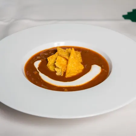 Vendégház Country Steak Restaurant