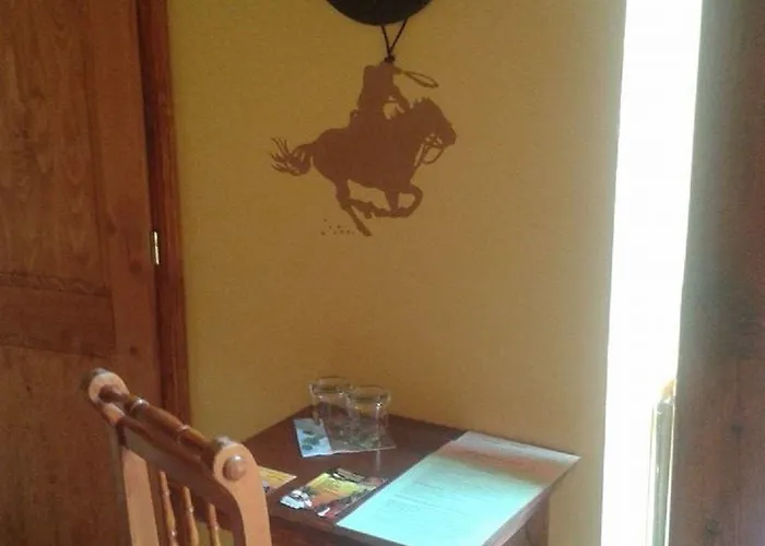 Country Steak Restaurant
