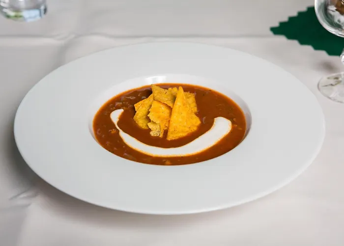 בית הארחה Country Steak Restaurant